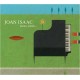 Joan Isaac " Piano, piano... " 