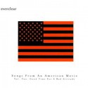 Everclear " Songs from an American Movie vol 2 "