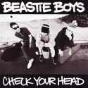 Beastie Boys " Check your head "