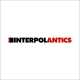 Interpol " Antics " 