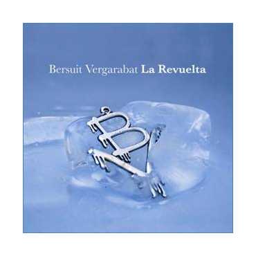 Bersuit Vergarabat " La revuelta "
