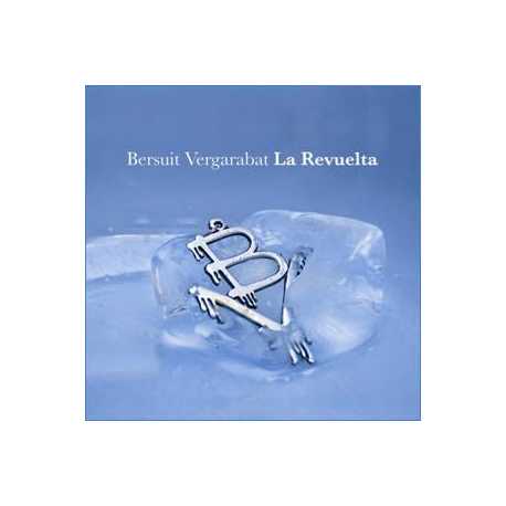 Bersuit Vergarabat " La revuelta " 