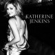Katherine Jenkins " From the heart " 