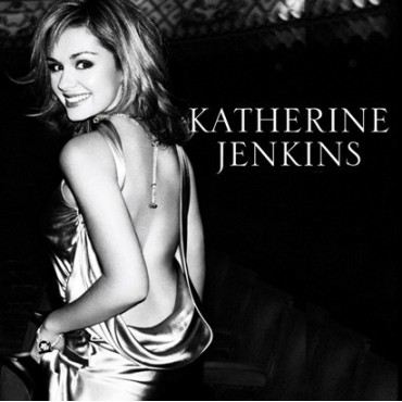 Katherine Jenkins " From the heart " 