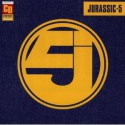 Jurassic 5 " J5 " 
