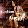 Lumidee " Almost Famous " 