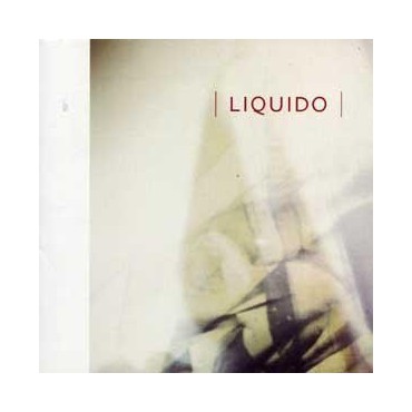 Liquido " Liquido "