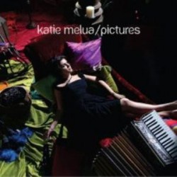 Katie Melua " Pictures "