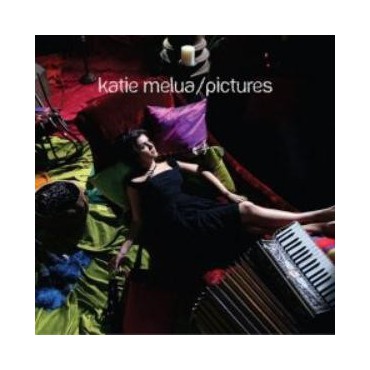 Katie Melua " Pictures " 