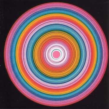 The Music " The Music "