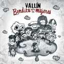 Vallín " Bendito entre las mujeres "