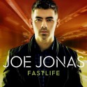 Joe Jonas " Fastlife "