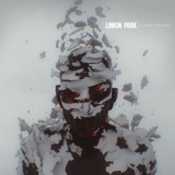 Linkin Park " Living Things "
