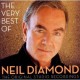 Neil Diamond " The very best of " 