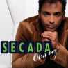 Jon Secada " Otra vez " 