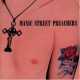 Manic Street Preachers " Generation Terrorists " 