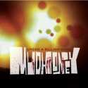 Mudhoney " Under a billion suns "
