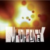 Mudhoney " Under a billion suns " 