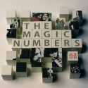 The Magic Numbers " The Magic Numbers "