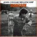 John Cougar Mellencamp " Scarecrow "