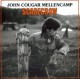 John Cougar Mellencamp " Scarecrow " 