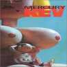 Mercury Rev " Boces " 
