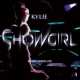 Kylie Minogue " Showgirl-Homecoming live " 