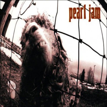 Pearl Jam " VS. "