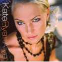 Kate Ryan " Alive "