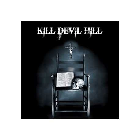 Kill Devil Hill " Kill Devil Hill " 