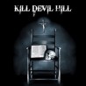 Kill Devil Hill " Kill Devil Hill " 