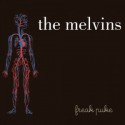 Melvins " Freak puke "