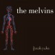 Melvins " Freak puke " 