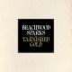Beachwood Sparks " The Tarnished Gold " 