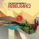 Crosstown Rebels "present RebelRave 2 "