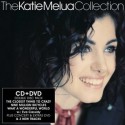 Katie Melua " The Collection "
