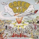 Green Day " Dookie "