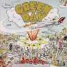 Green Day " Dookie " 