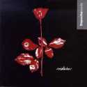 Depeche Mode " Violator "