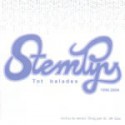 StemTips " Tot balades 1990.2004 "