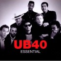UB40 " Essential "