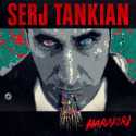Serj Tankian " Harakiri "