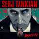 Serj Tankian " Harakiri " 