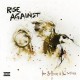 Rise Against " The Sufferer & The Witness " 