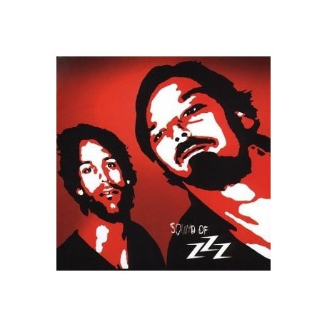 ZZZ " Sound of ZZZ "