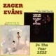 Zager & Evans " In the year 2525 " 