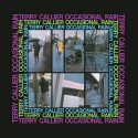 Terry Callier " Occasional rain "