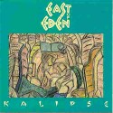 East of Eden " Kalipse "