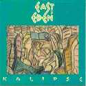 East of Eden " Kalipse "