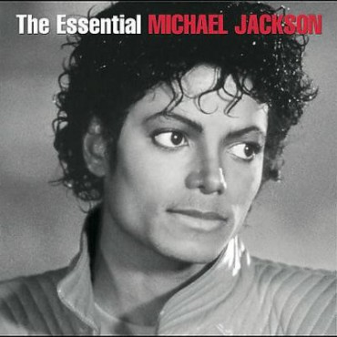 Michael Jackson " The Essential " 